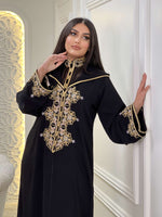 Dalal jillaba