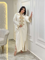 Dalal jillaba