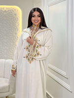 Dalal jillaba