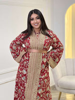 Dalal Kaftan