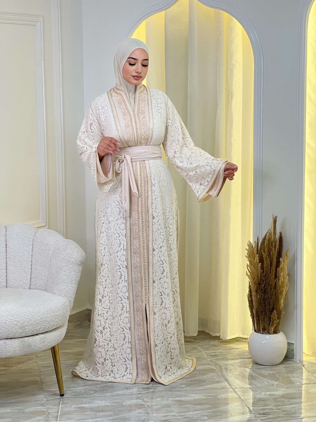 Dalia Lebsa