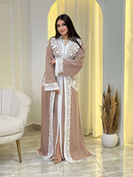 Dariya Lebsa