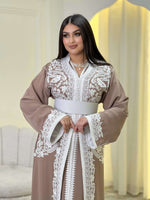 Dariya Lebsa