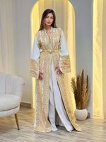 Grace Sultana Lebsa