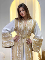 Grace Sultana Lebsa