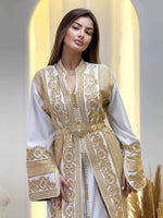 Grace Sultana Lebsa