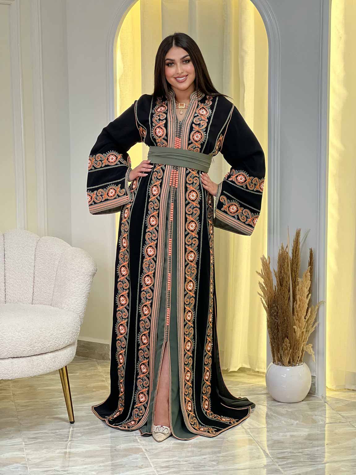 Ikram Lebsa