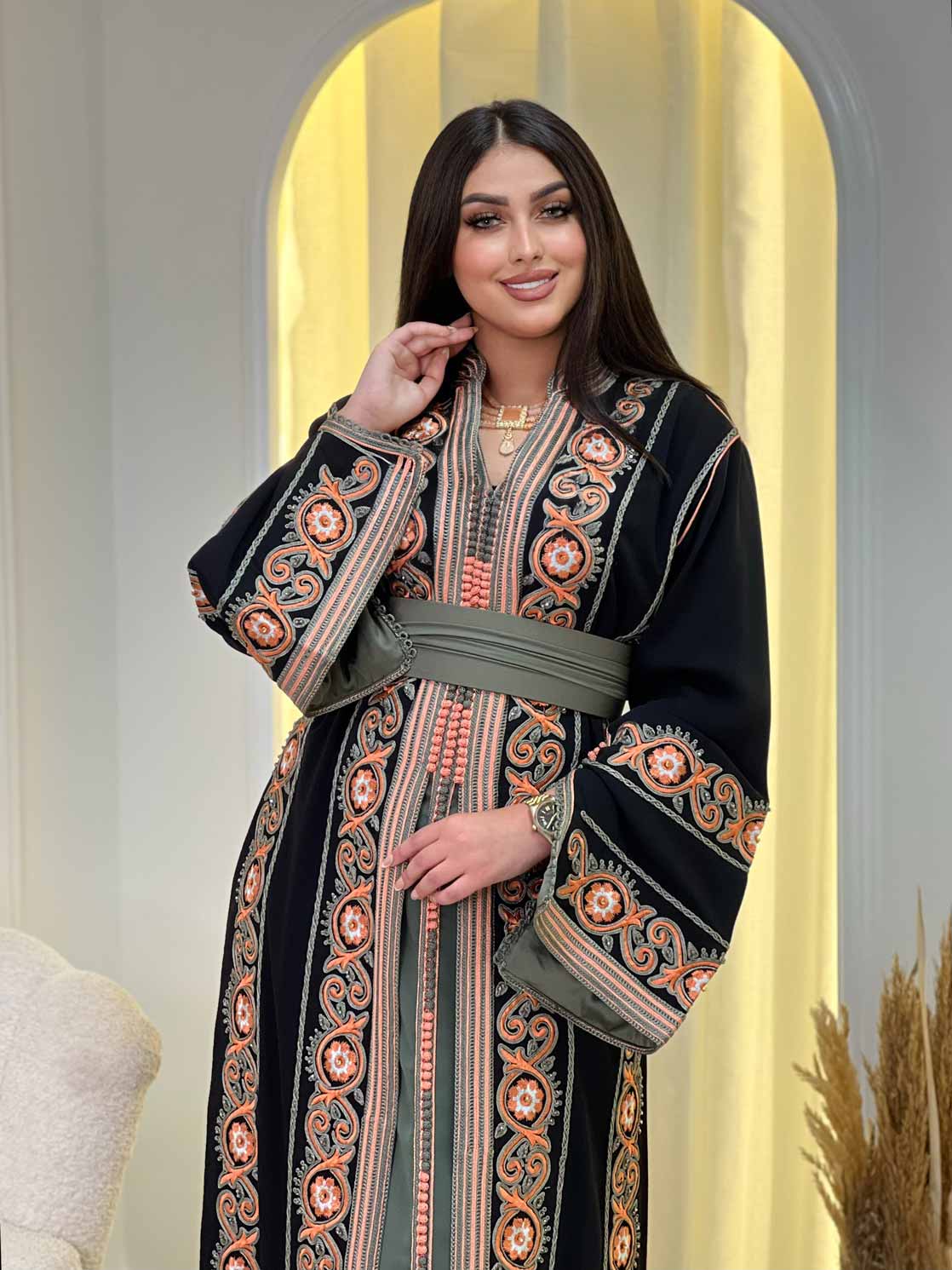 Ikram Lebsa