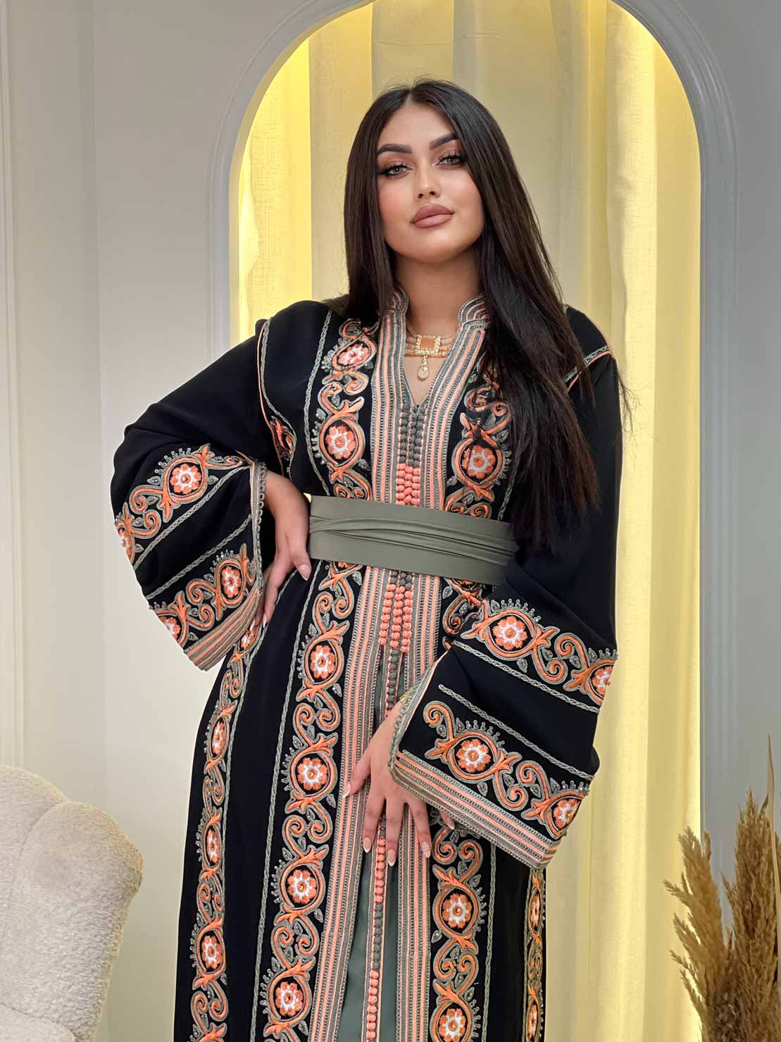 Ikram Lebsa