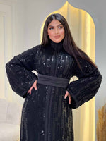 Iman Kaftan