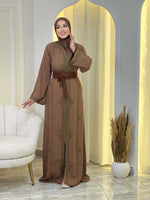 Janaa Kaftan