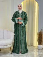 Lamis Kaftan