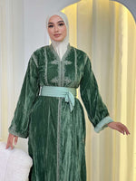 Lamis Kaftan