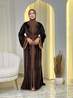 Malak Kaftan