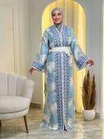 Caftan Mariyah