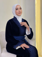 Maysa Kaftan