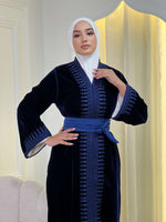 Maysa Kaftan