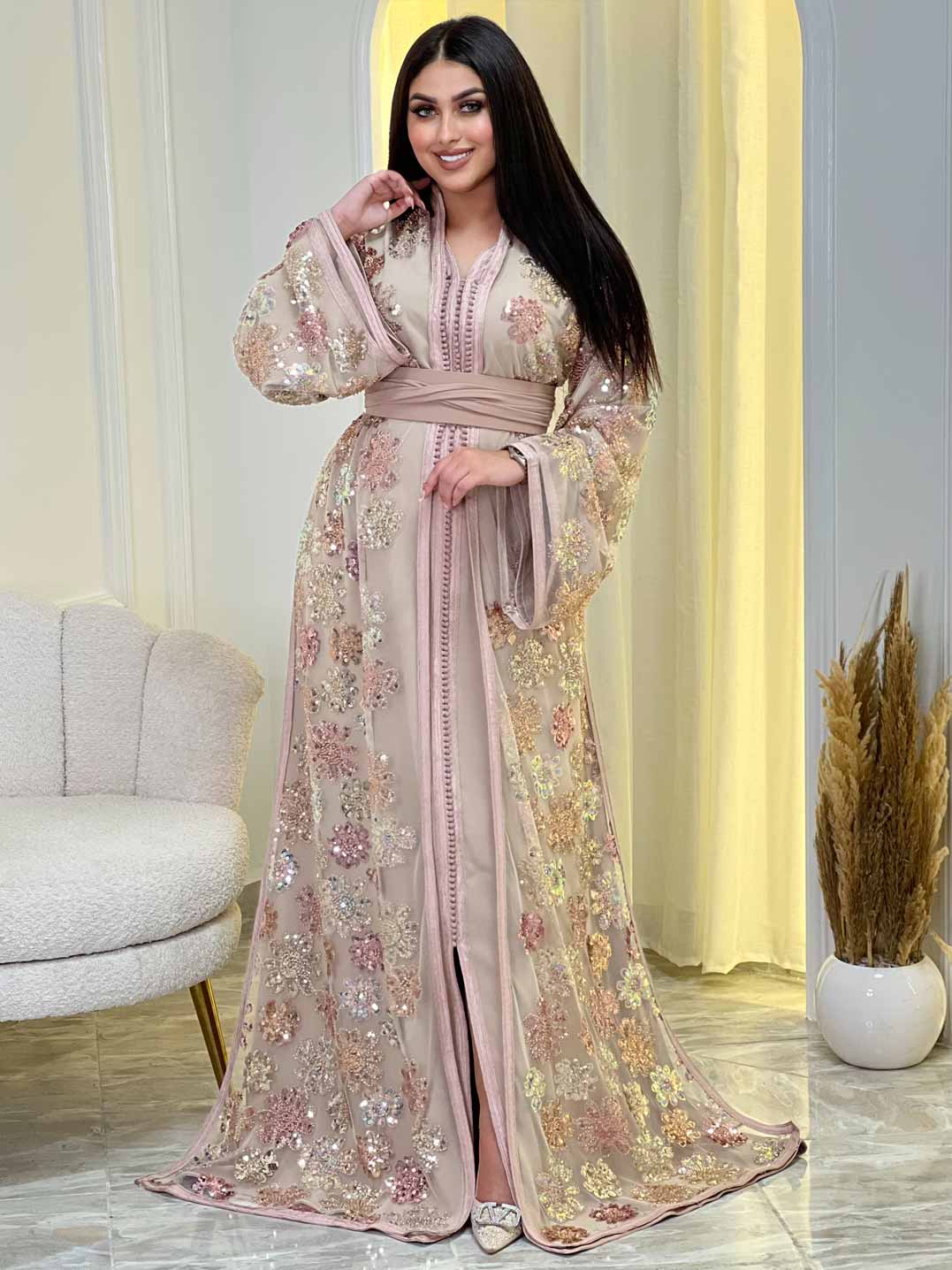 Noura Lebsa
