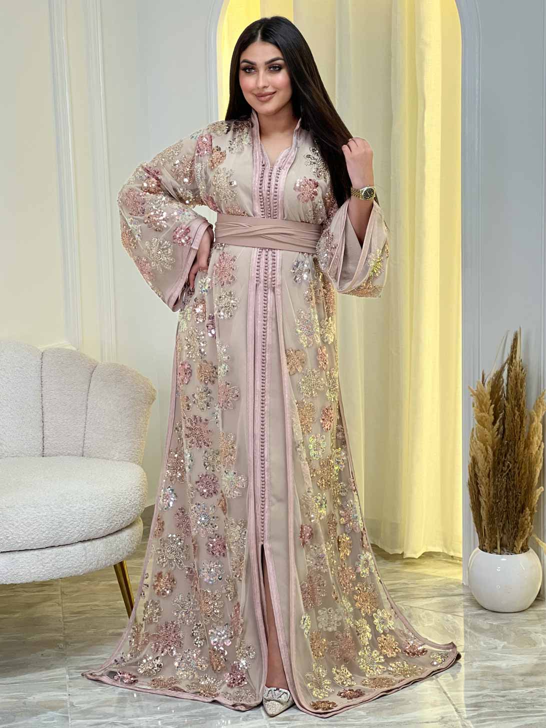 Noura Lebsa