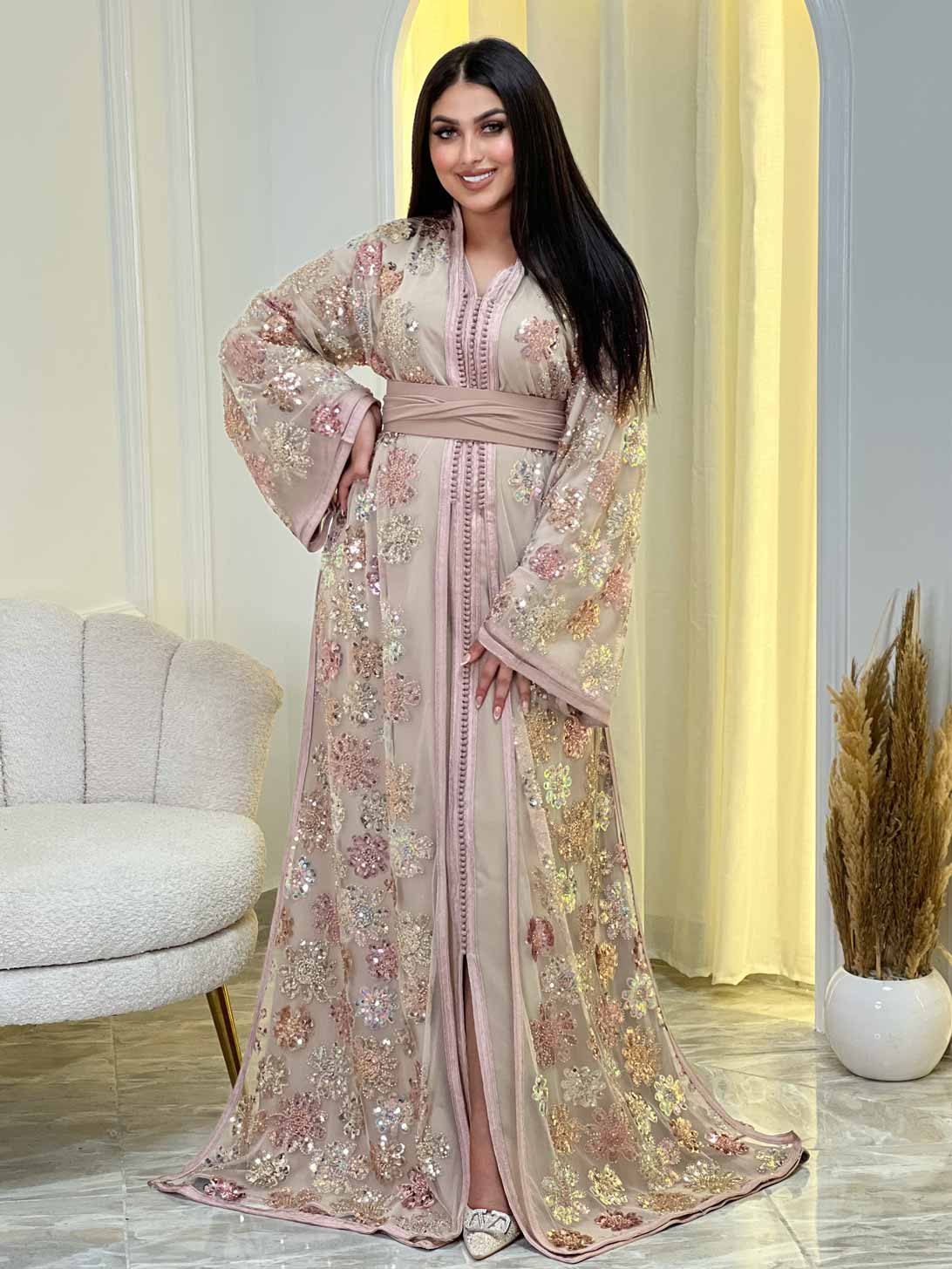 Noura Lebsa