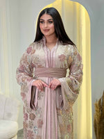 Noura Lebsa