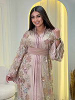 Noura Lebsa