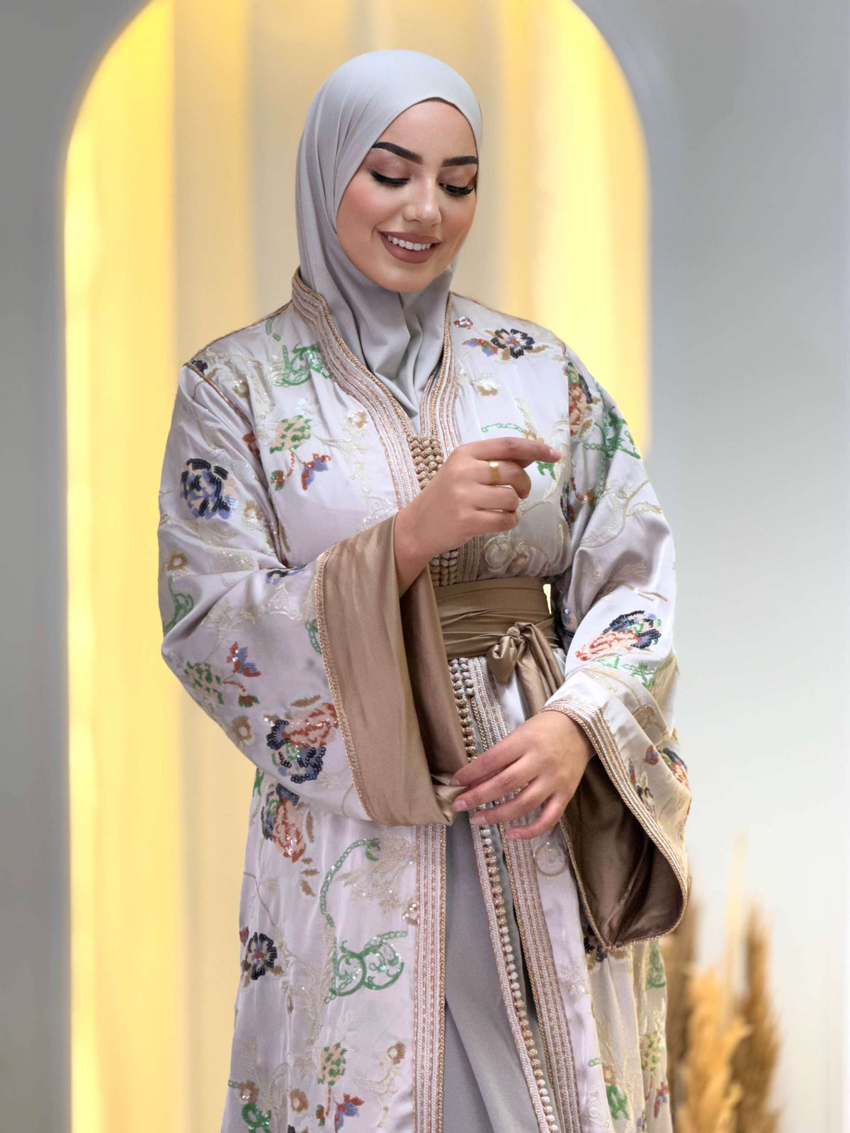 Rahaf Lebsa