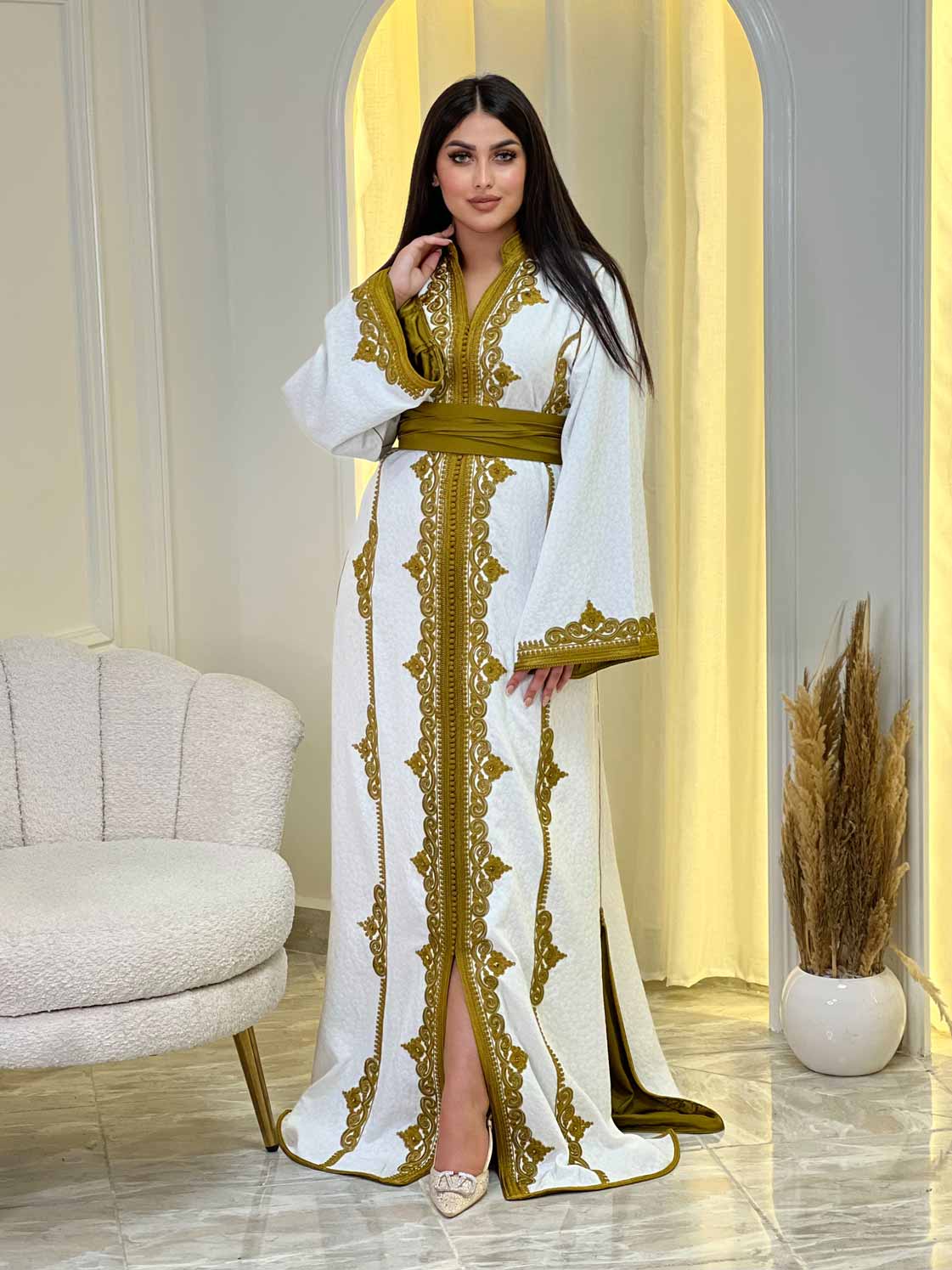 Rania Kaftan