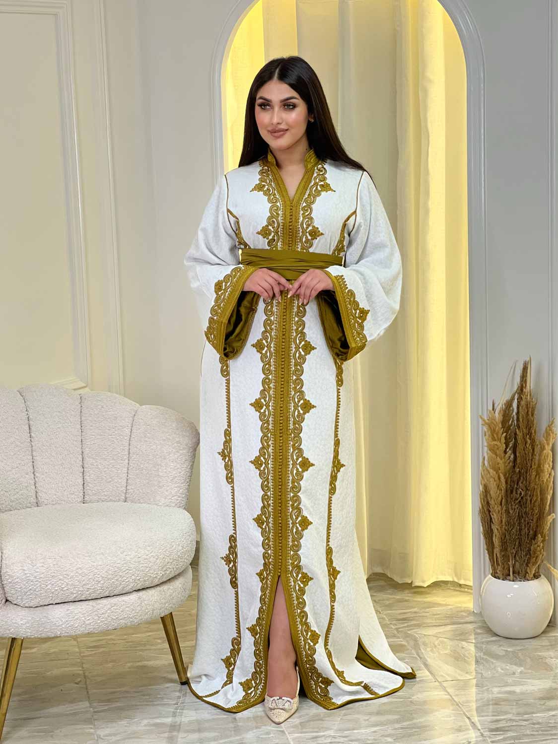 Rania Kaftan