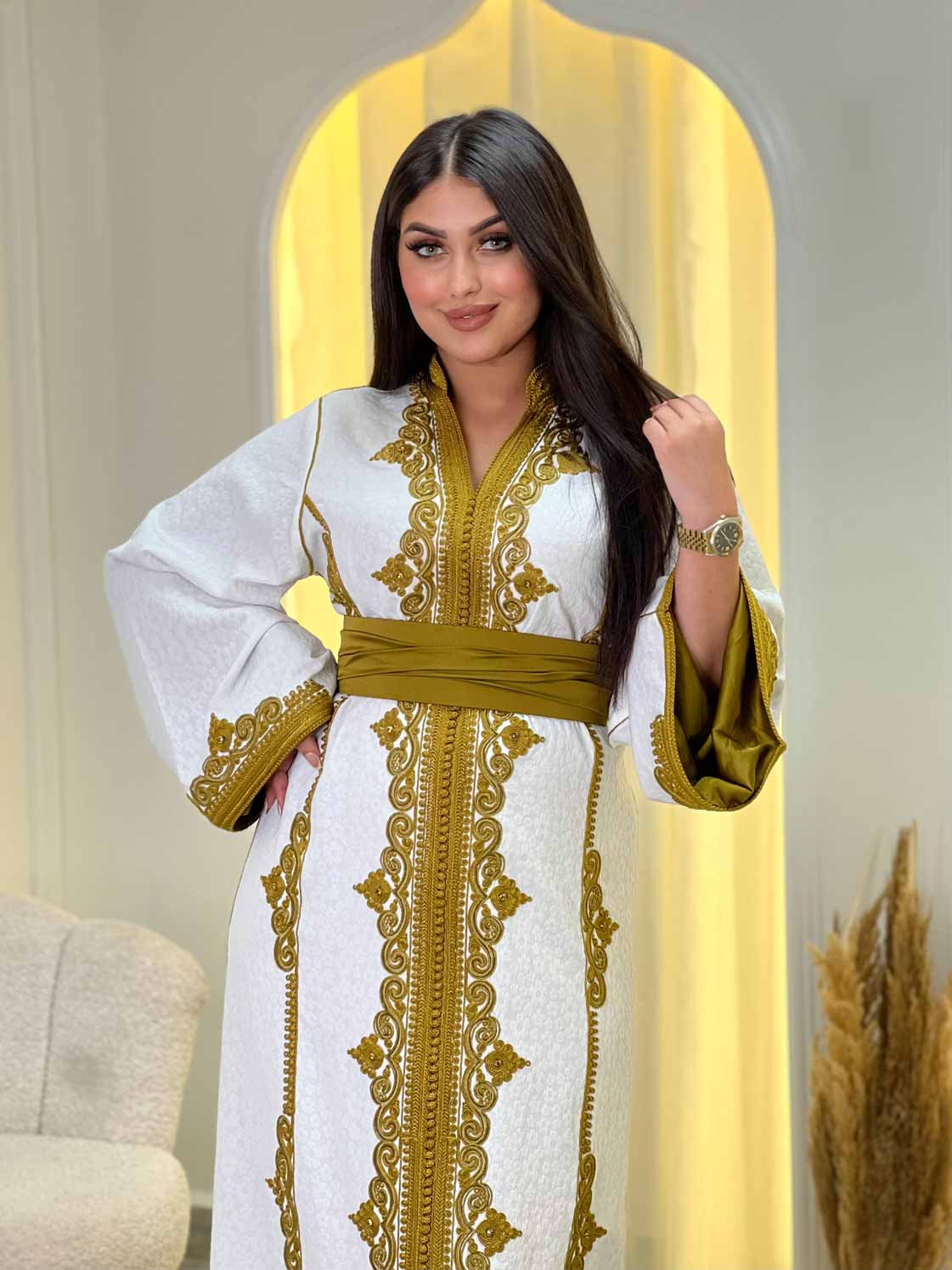 Rania Kaftan