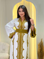 Rania Kaftan