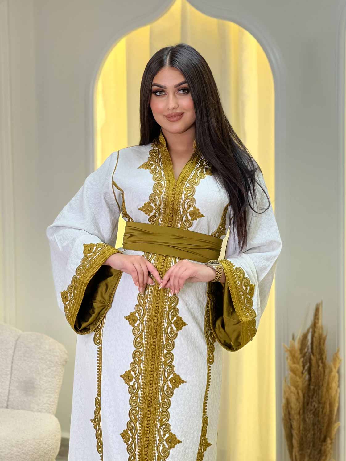 Rania Kaftan