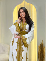 Rania Kaftan
