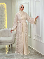 Rawan Lebsa