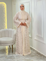 Rawan Lebsa