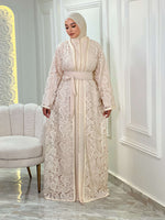 Rawan Lebsa