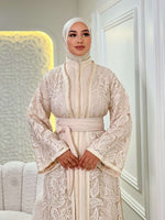Rawan Lebsa