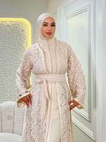 Rawan Lebsa