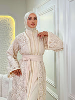Rawan Lebsa