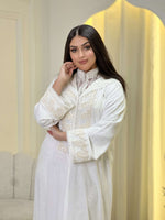 Aziza Jillaba