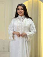 Aziza Jillaba