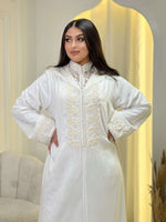 Aziza Jillaba