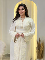 Rayya Lebsa
