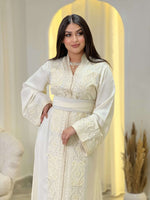 Rayya Lebsa