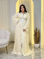 Rayya Lebsa