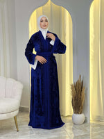 Razan Kaftan