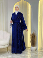 Razan Kaftan
