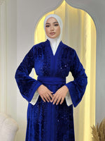Razan Kaftan