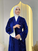 Razan Kaftan
