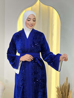 Razan Kaftan